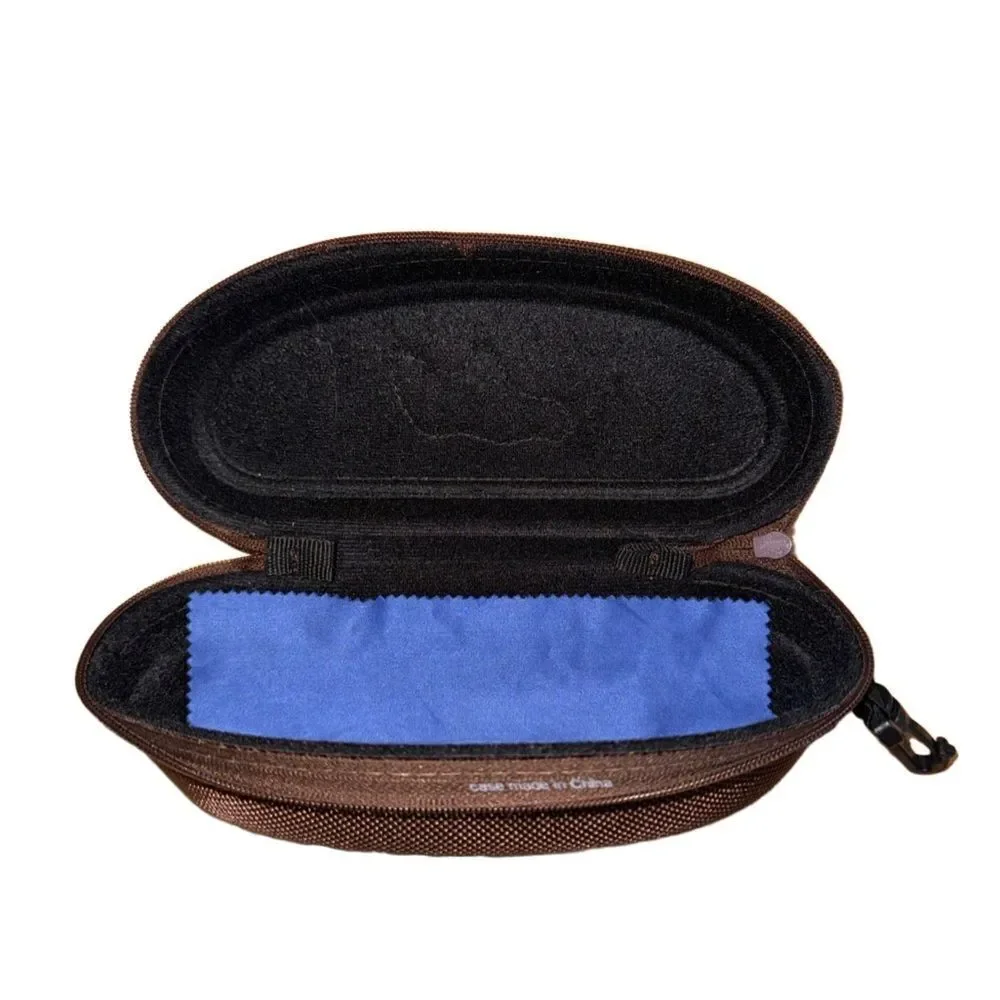 Maui Jim maui jim